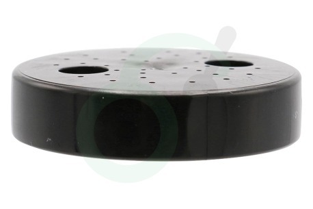 DeLonghi Koffiezetapparaat 5313217601 Filter