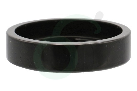 DeLonghi Koffiezetapparaat 5313217601 Filter