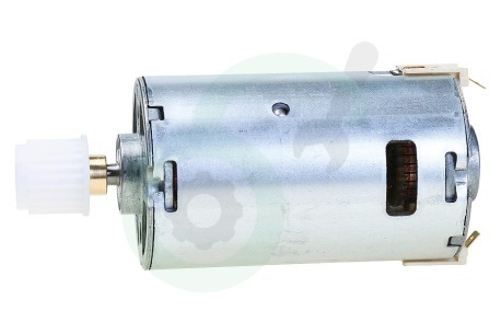 DeLonghi Koffiezetapparaat 7313217261 Aandrijving Zetgroep