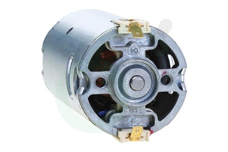 DeLonghi Koffiezetapparaat 7313217261 Aandrijving Zetgroep