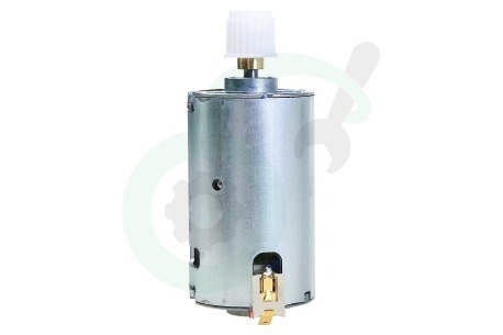 DeLonghi Koffiezetapparaat 7313217261 Aandrijving Zetgroep