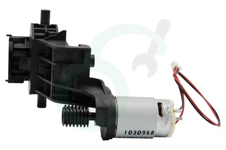 DeLonghi Koffiezetapparaat FL304664 Motor