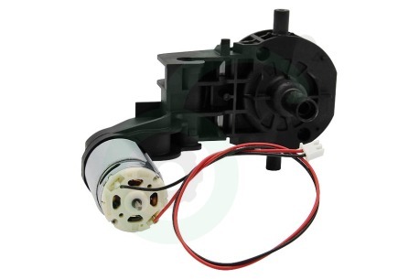 DeLonghi Koffiezetapparaat FL304664 Motor