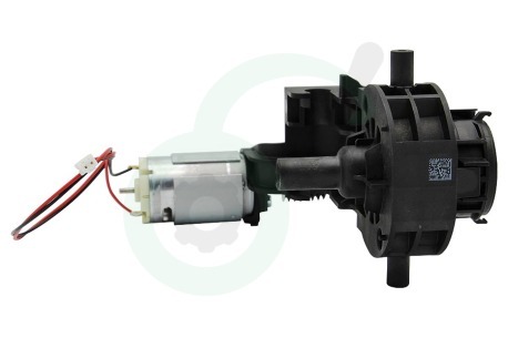 DeLonghi Koffiezetapparaat FL304664 Motor