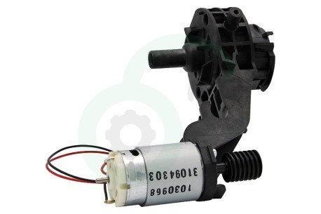 DeLonghi Koffiezetapparaat FL304664 Motor