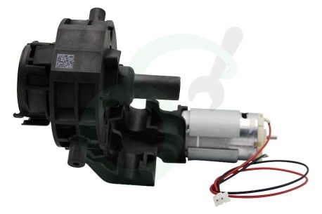 DeLonghi Koffiezetapparaat FL304664 Motor
