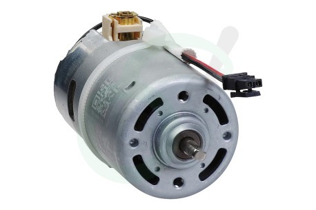 DeLonghi Koffiezetapparaat FL360302 Motor RBU-Motor