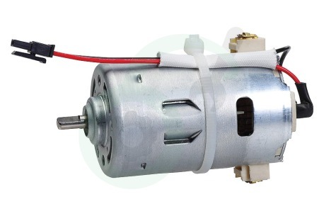 DeLonghi Koffiezetapparaat FL360302 Motor RBU-Motor