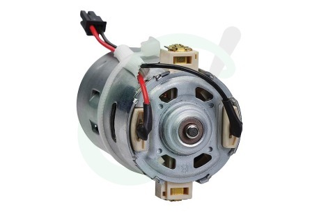 DeLonghi Koffiezetapparaat FL360302 Motor RBU-Motor