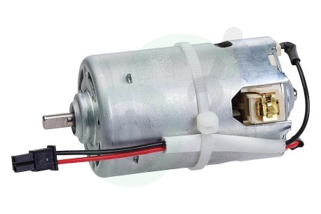 DeLonghi Koffiezetapparaat FL360302 Motor RBU-Motor