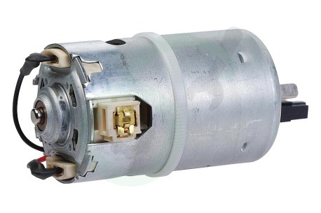 DeLonghi Koffiezetapparaat FL360302 Motor RBU-Motor