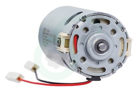 DeLonghi Koffiezetapparaat 7313249421 Motor Van zetgroep
