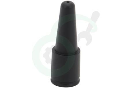 DeLonghi Koffiezetapparaat 5313231221 Tuitje Melkopschuimer