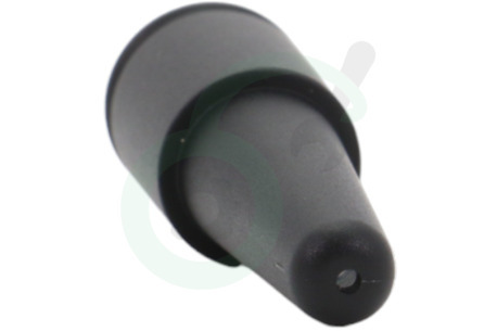 DeLonghi Koffiezetapparaat 5313231221 Tuitje Melkopschuimer