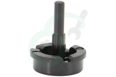 DeLonghi Koffiezetapparaat 5313248181 Knop
