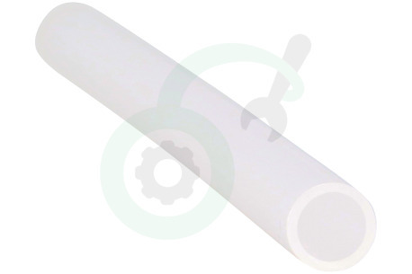DeLonghi Koffiezetapparaat 5332259800 Buis Melkopschuimer