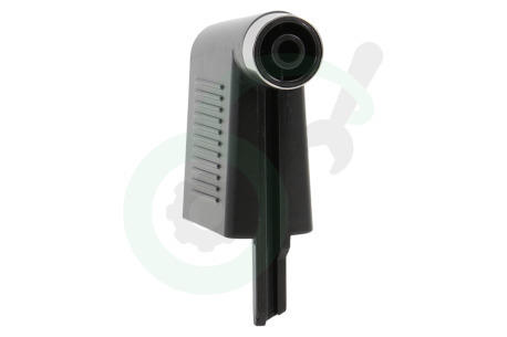DeLonghi Koffiezetapparaat 5513218291 Uitloop