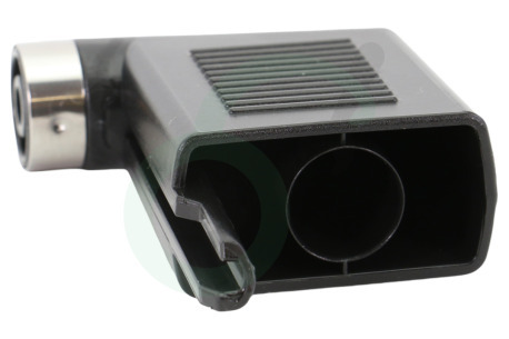 DeLonghi Koffiezetapparaat 5513218291 Uitloop
