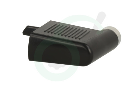 DeLonghi Koffiezetapparaat 5513218291 Uitloop