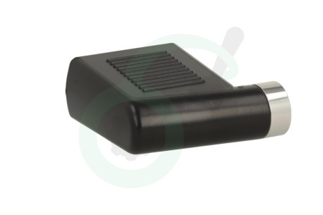 DeLonghi Koffiezetapparaat 5513218291 Uitloop