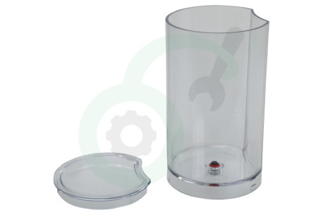 Nespresso AS00003997 Nespresso waterreservoir