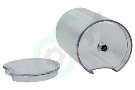 Nespresso AS00003997 Nespresso waterreservoir