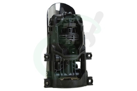 DeLonghi Koffiezetapparaat 5513228031 Nespresso Brouwunit