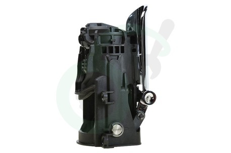 DeLonghi Koffiezetapparaat 5513228031 Nespresso Brouwunit