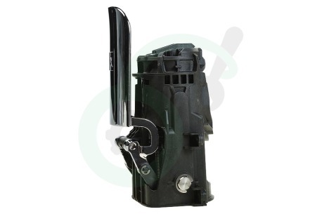 DeLonghi Koffiezetapparaat 7313244971 Brouwunit Zetgroep