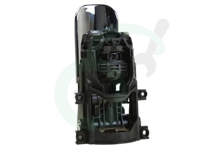 DeLonghi Koffiezetapparaat 7313244971 Brouwunit Zetgroep
