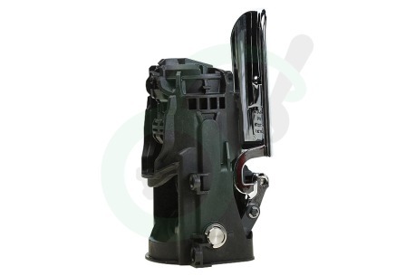 DeLonghi Koffiezetapparaat 7313244971 Brouwunit Zetgroep