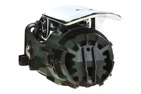 DeLonghi Koffiezetapparaat 7313244971 Brouwunit Zetgroep