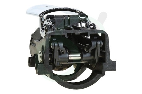 DeLonghi Koffiezetapparaat 7313244971 Brouwunit Zetgroep