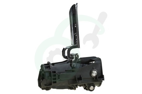 DeLonghi Koffiezetapparaat 7313244971 Brouwunit Zetgroep