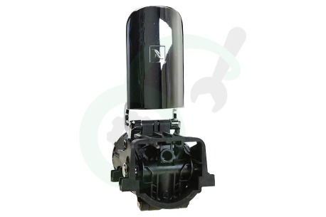 DeLonghi Koffiezetapparaat 7313244971 Brouwunit Zetgroep