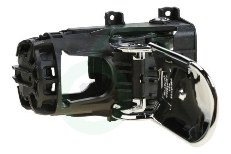 DeLonghi Koffiezetapparaat 7313244971 Brouwunit Zetgroep