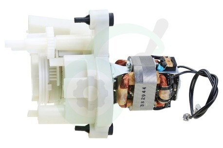 DeLonghi Koffiezetapparaat 7313227621 Maalwerk Compleet