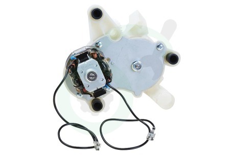 DeLonghi Koffiezetapparaat 7313227621 Maalwerk Compleet
