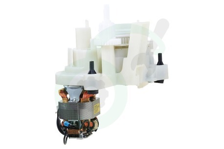 DeLonghi Koffiezetapparaat 7313227621 Maalwerk Compleet
