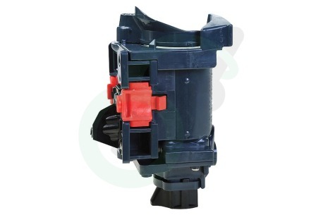Whirlpool Koffiezetapparaat 7313251441 Brouwunit voor ESAM