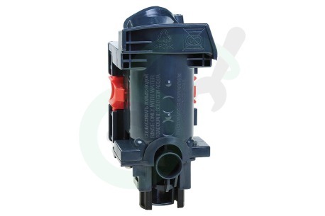 Whirlpool Koffiezetapparaat 7313251441 Brouwunit voor ESAM