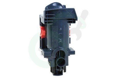 Whirlpool Koffiezetapparaat 7313251441 Brouwunit voor ESAM