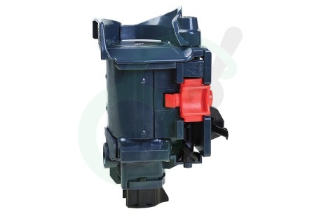 Whirlpool Koffiezetapparaat 7313251441 Brouwunit voor ESAM