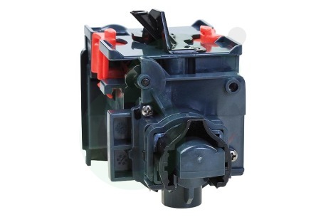 Whirlpool Koffiezetapparaat 7313251441 Brouwunit voor ESAM