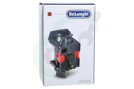 Whirlpool Koffiezetapparaat 7313251441 Brouwunit voor ESAM