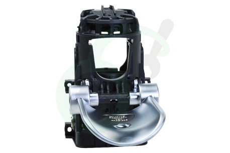 DeLonghi Koffiezetapparaat 5513228051 Brouwunit Zetgroep