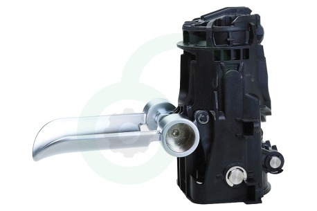 DeLonghi Koffiezetapparaat 5513228051 Brouwunit Zetgroep
