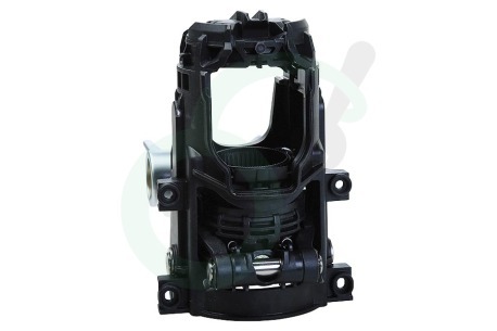 DeLonghi Koffiezetapparaat 5513228051 Brouwunit Zetgroep