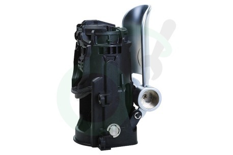 DeLonghi Koffiezetapparaat 5513228051 Brouwunit Zetgroep