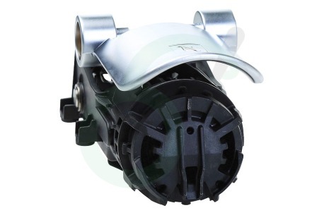 DeLonghi Koffiezetapparaat 5513228051 Brouwunit Zetgroep